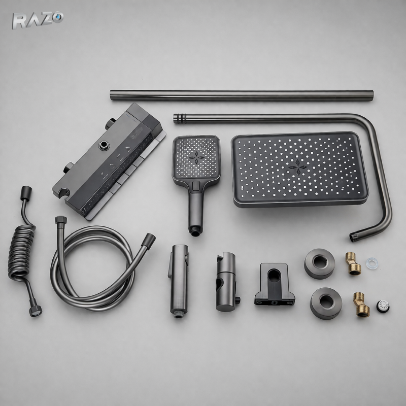 Text alternativ implicit