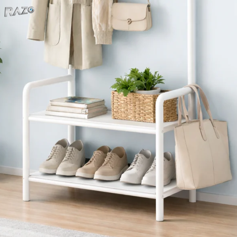 Text alternativ implicit