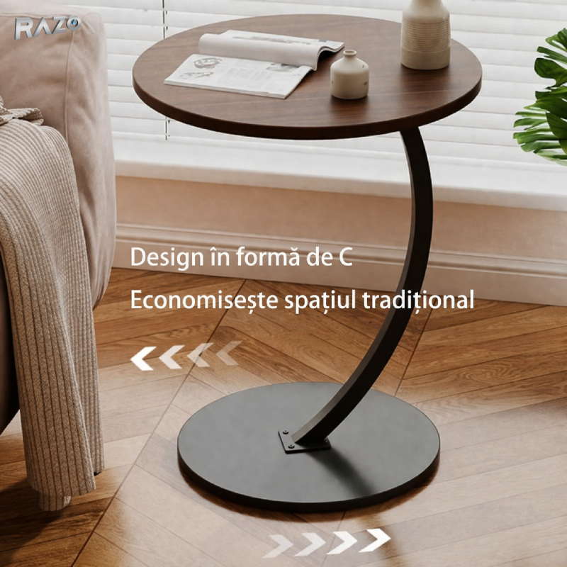 Text alternativ implicit