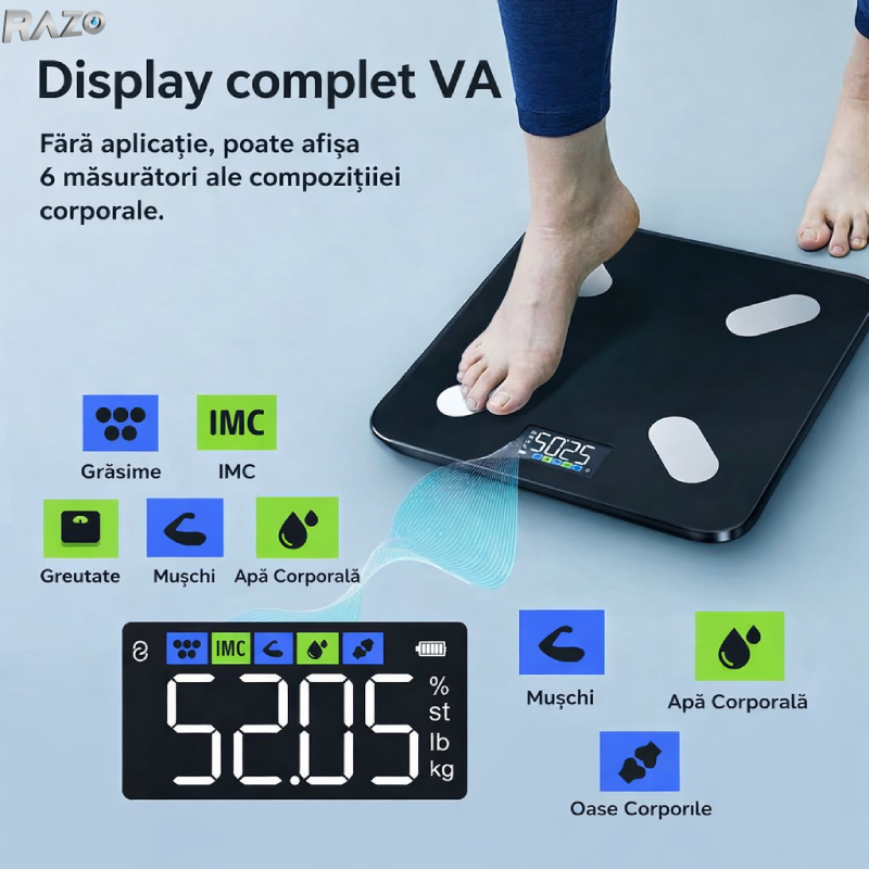 Text alternativ implicit