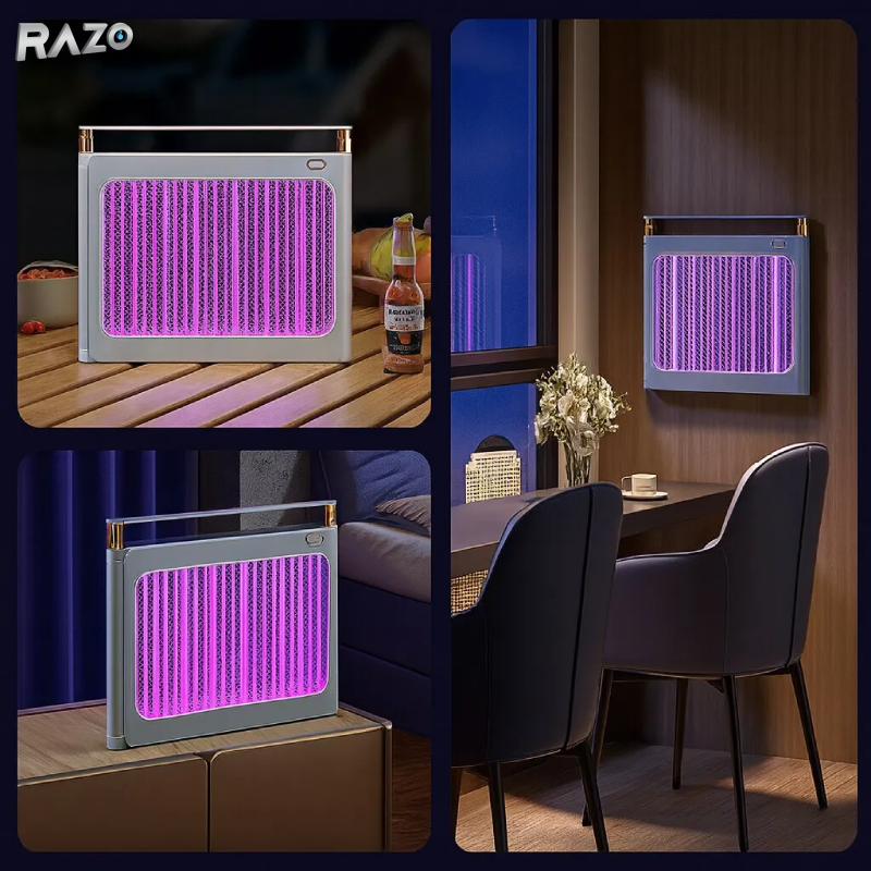 Text alternativ implicit