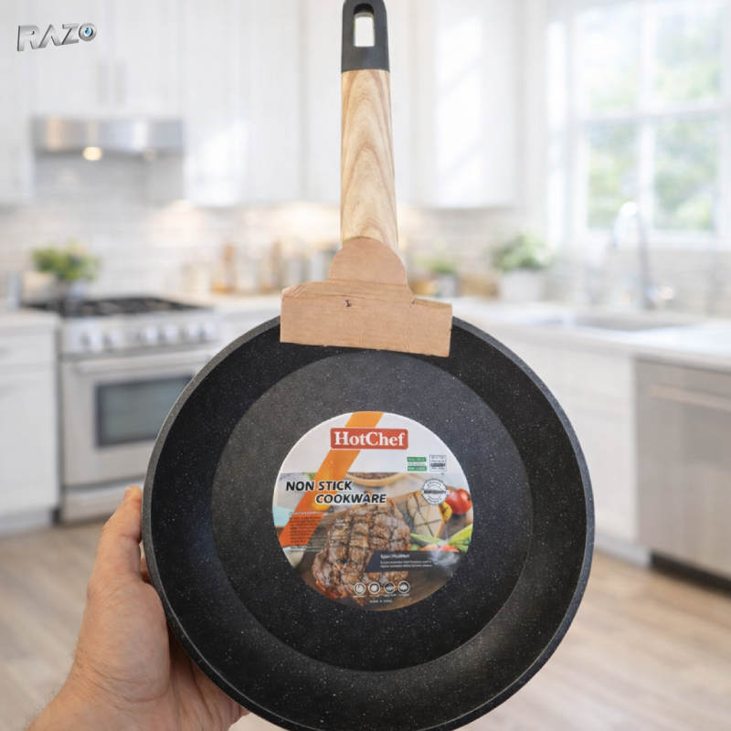 Text alternativ implicit