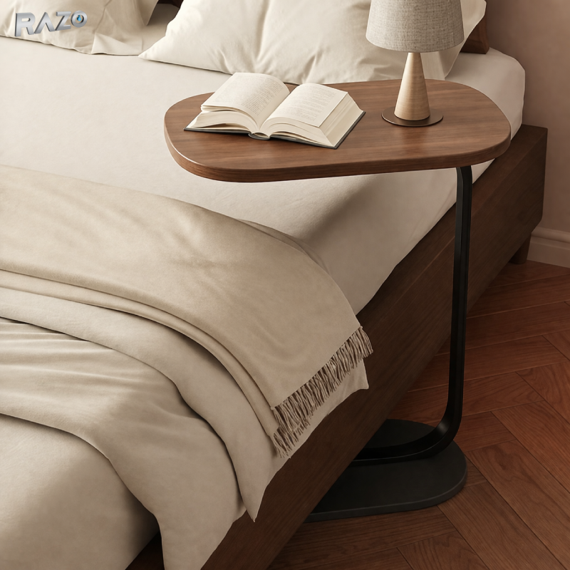 Text alternativ implicit