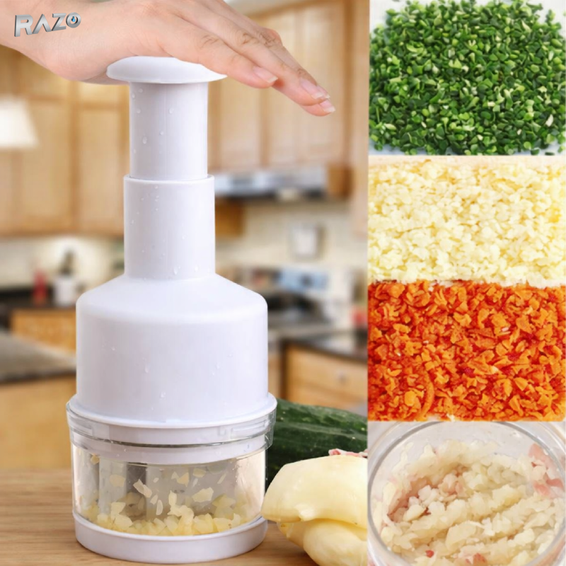 Text alternativ implicit