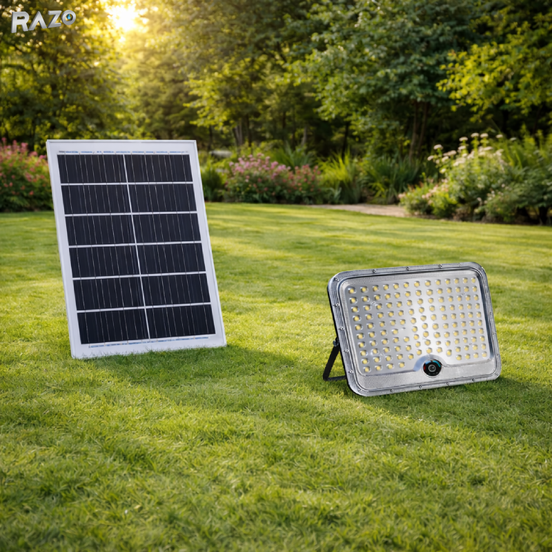 Text alternativ implicit