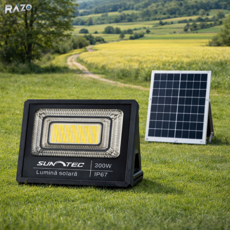 Text alternativ implicit