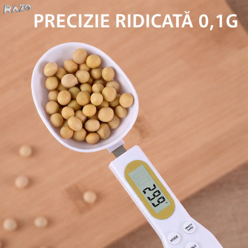 Text alternativ implicit