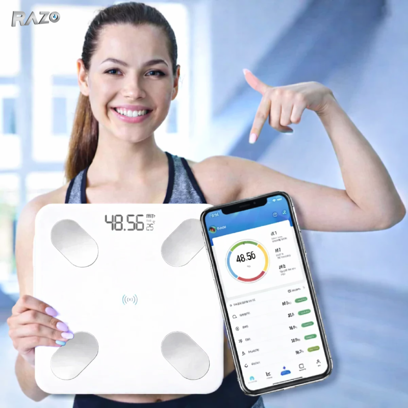 Text alternativ implicit