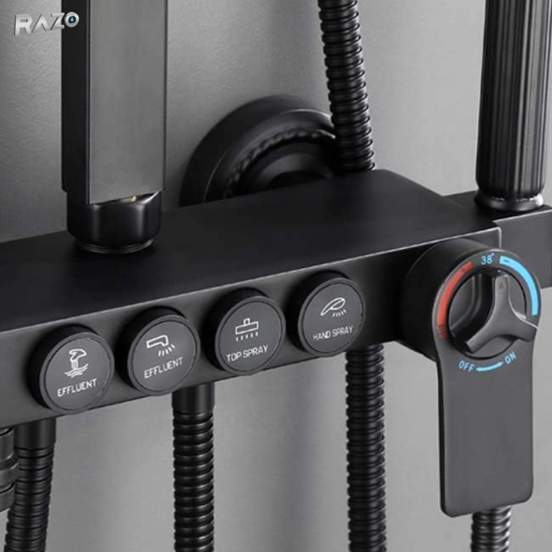 Text alternativ implicit