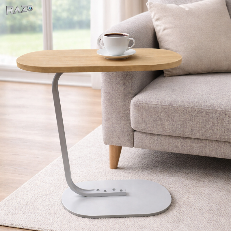 Text alternativ implicit