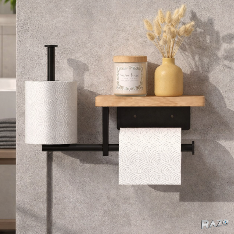 Text alternativ implicit