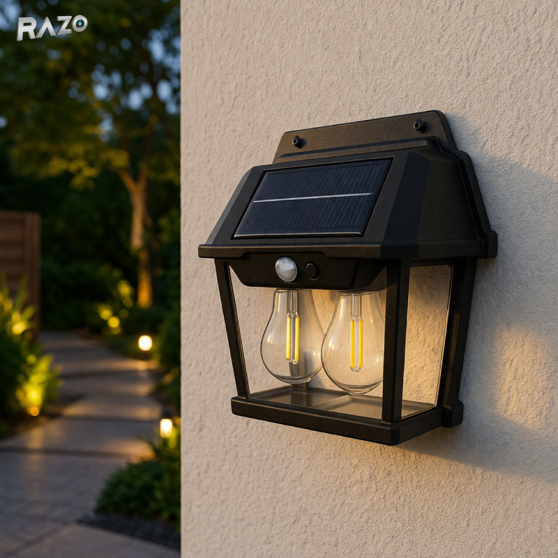 Text alternativ implicit