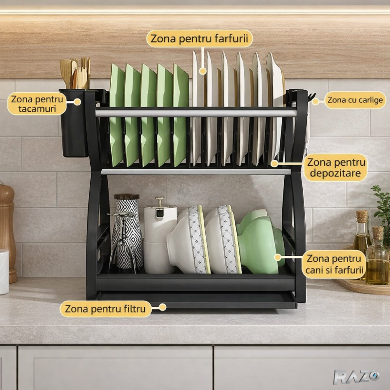 Text alternativ implicit