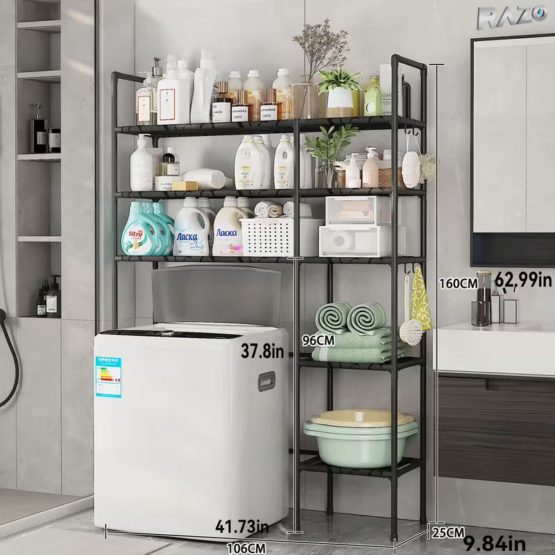 Text alternativ implicit