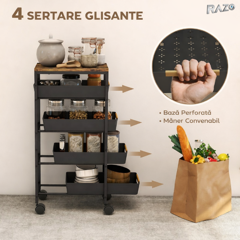 Text alternativ implicit