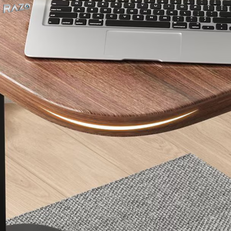 Text alternativ implicit