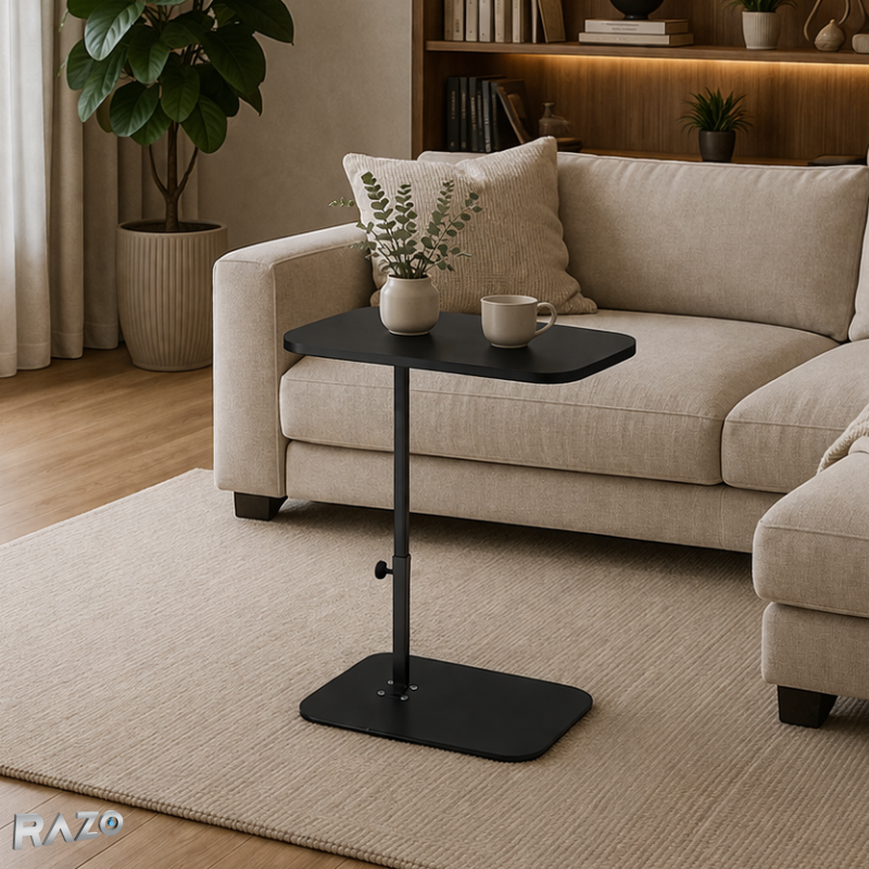 Text alternativ implicit