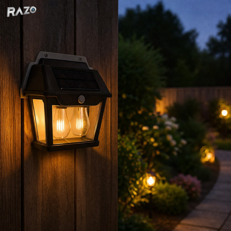 Text alternativ implicit