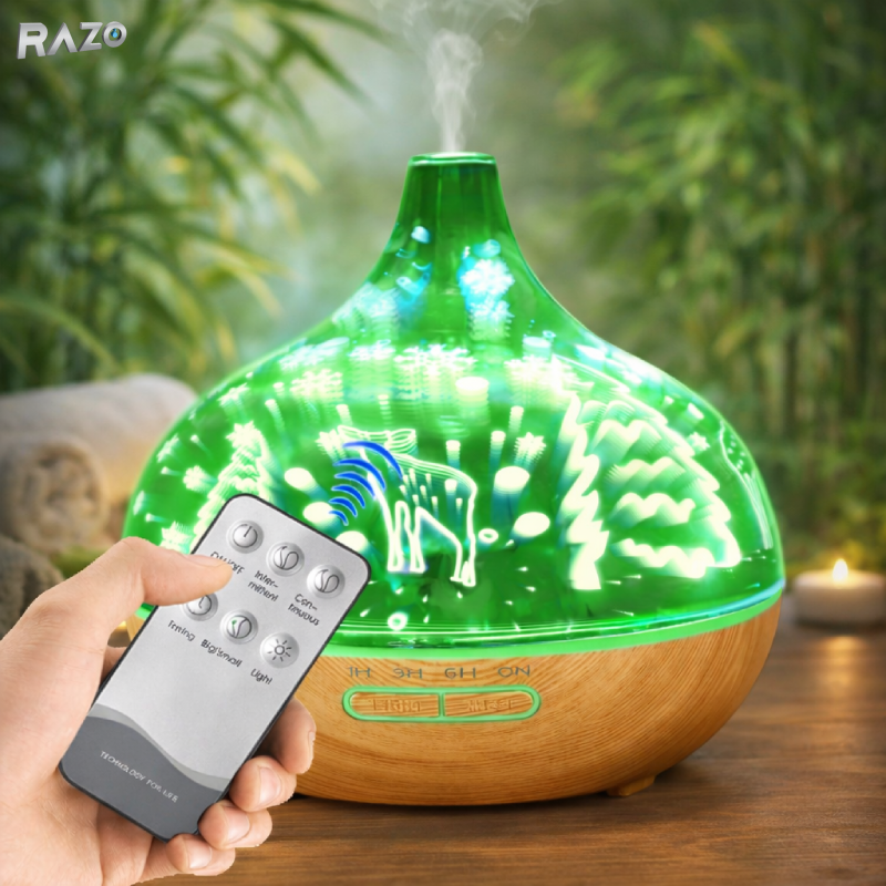 Text alternativ implicit