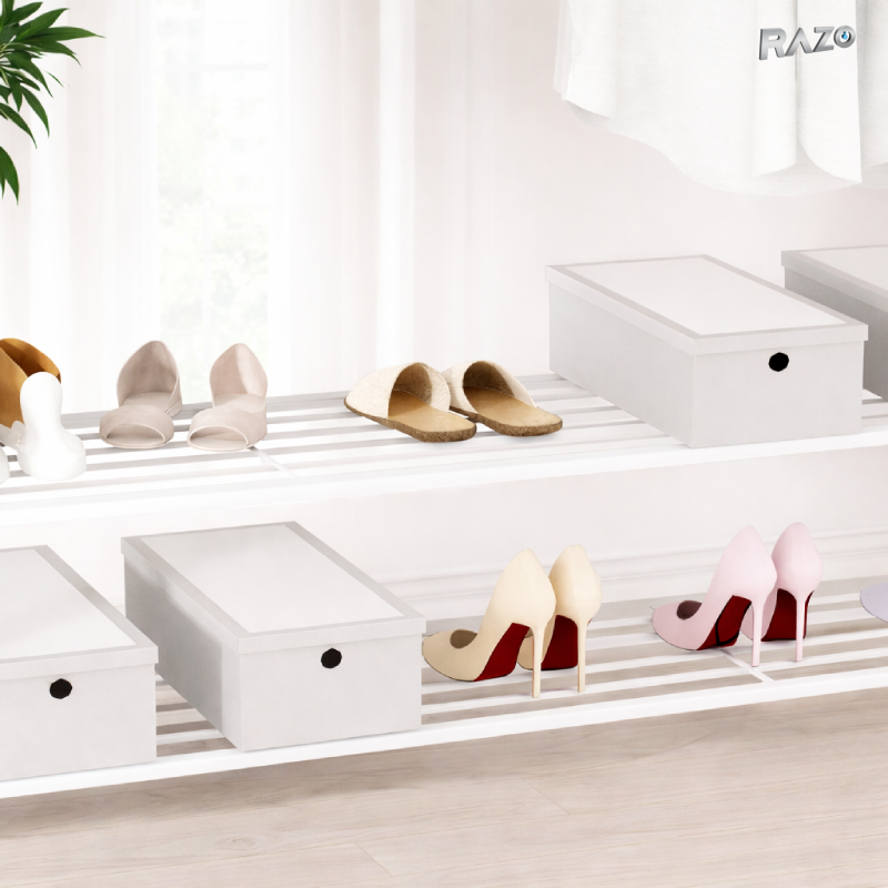 Text alternativ implicit