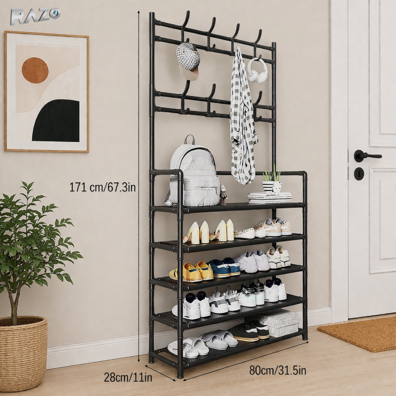 Text alternativ implicit