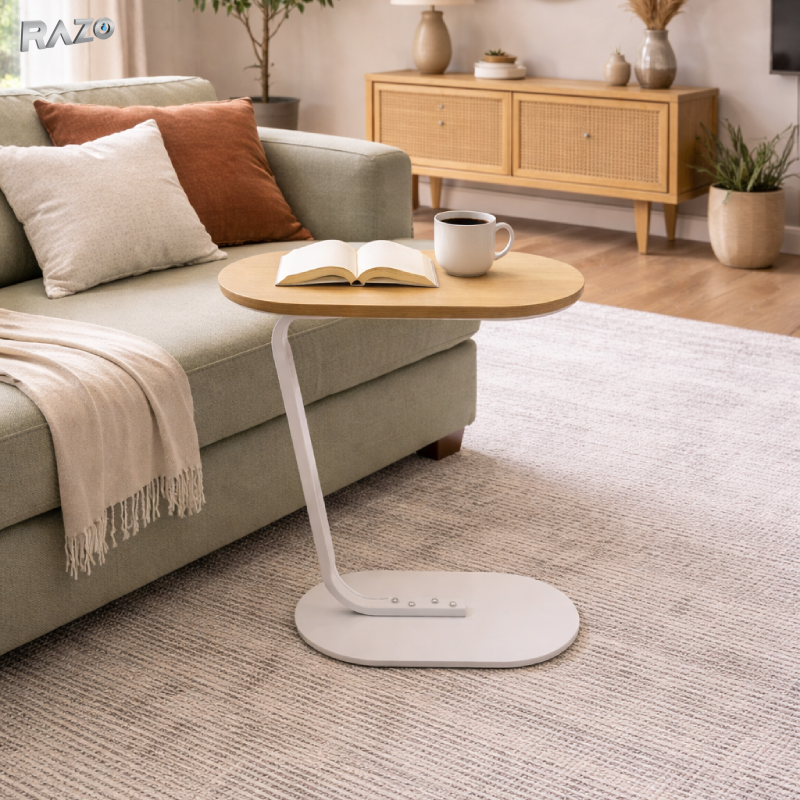 Text alternativ implicit