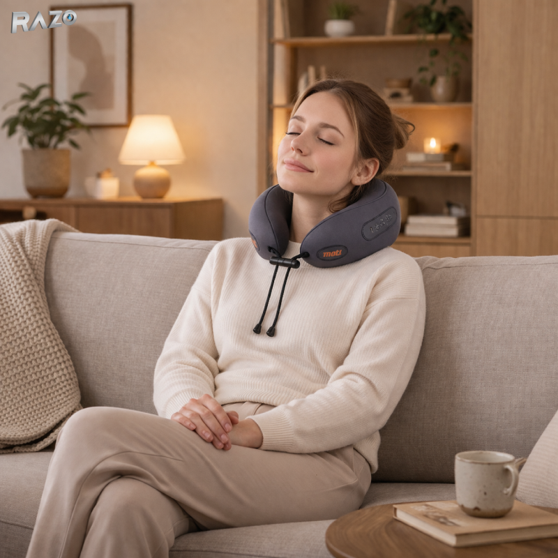 Text alternativ implicit