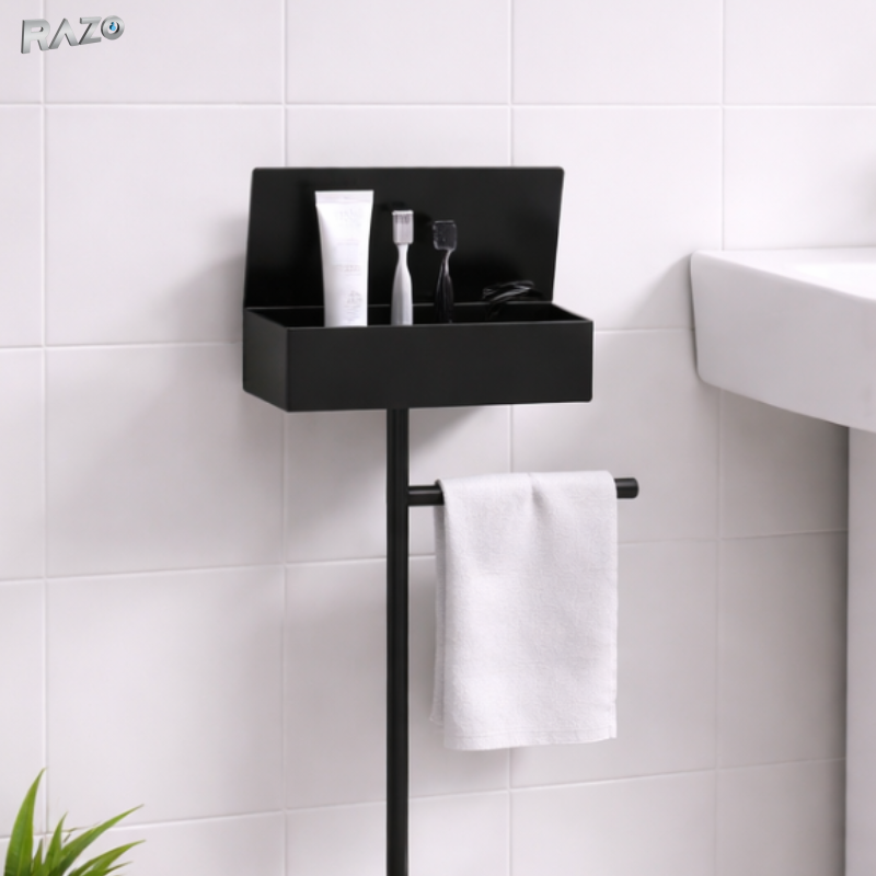 Text alternativ implicit