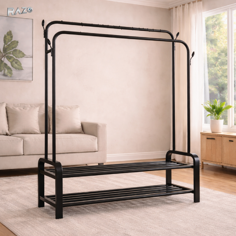 Text alternativ implicit