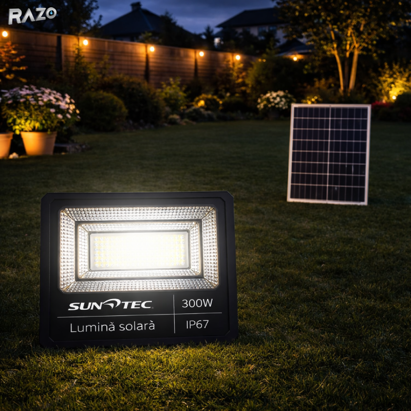 Text alternativ implicit