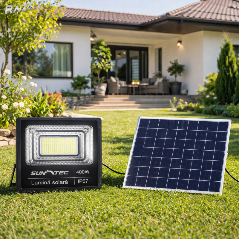 Text alternativ implicit