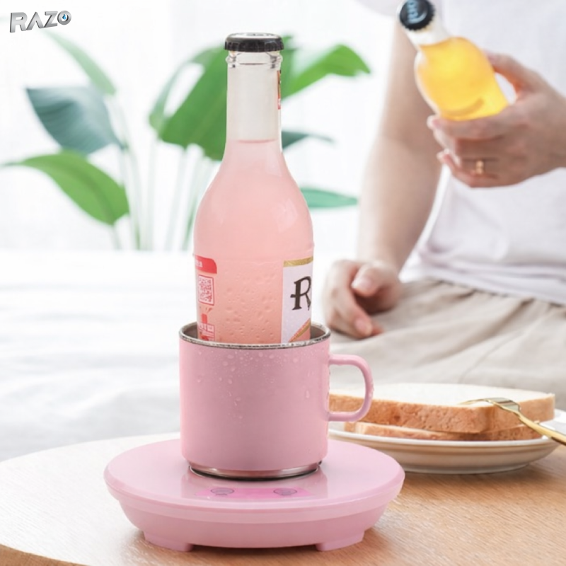 Text alternativ implicit