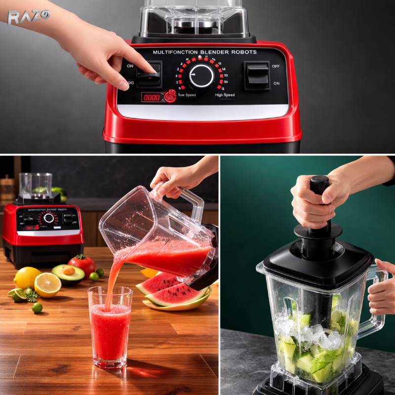 Text alternativ implicit