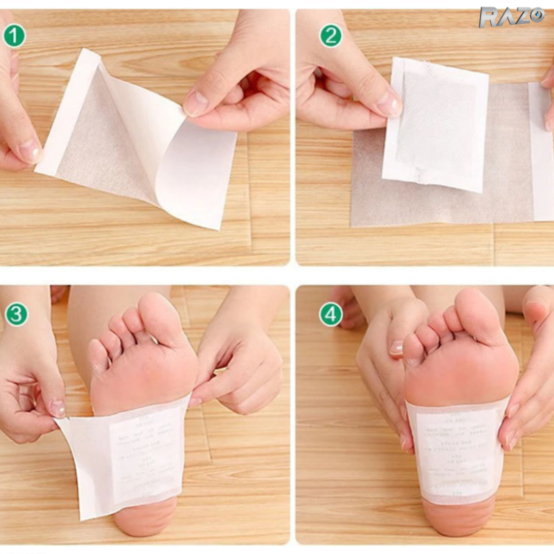 Text alternativ implicit