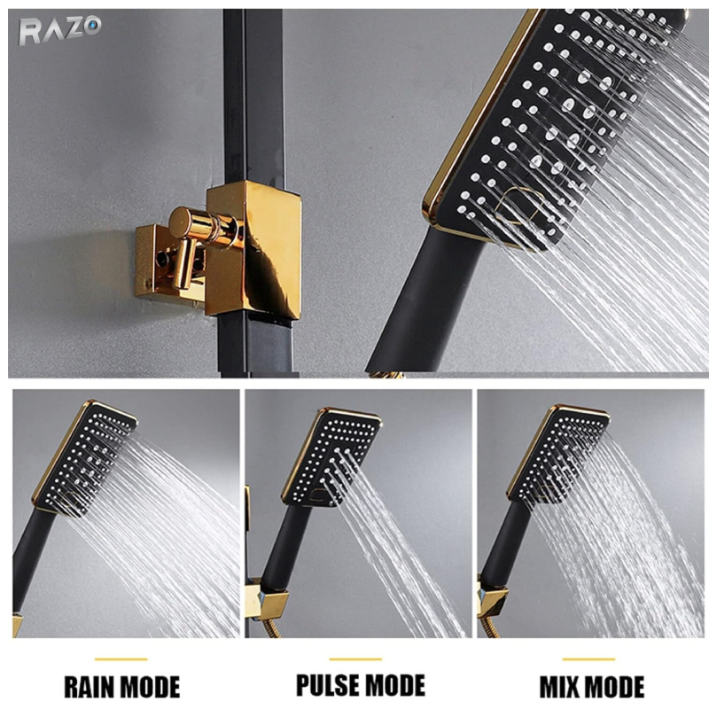 Text alternativ implicit