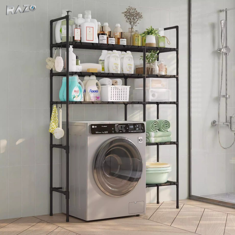 Text alternativ implicit