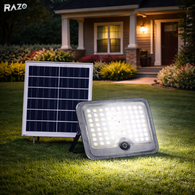 Text alternativ implicit