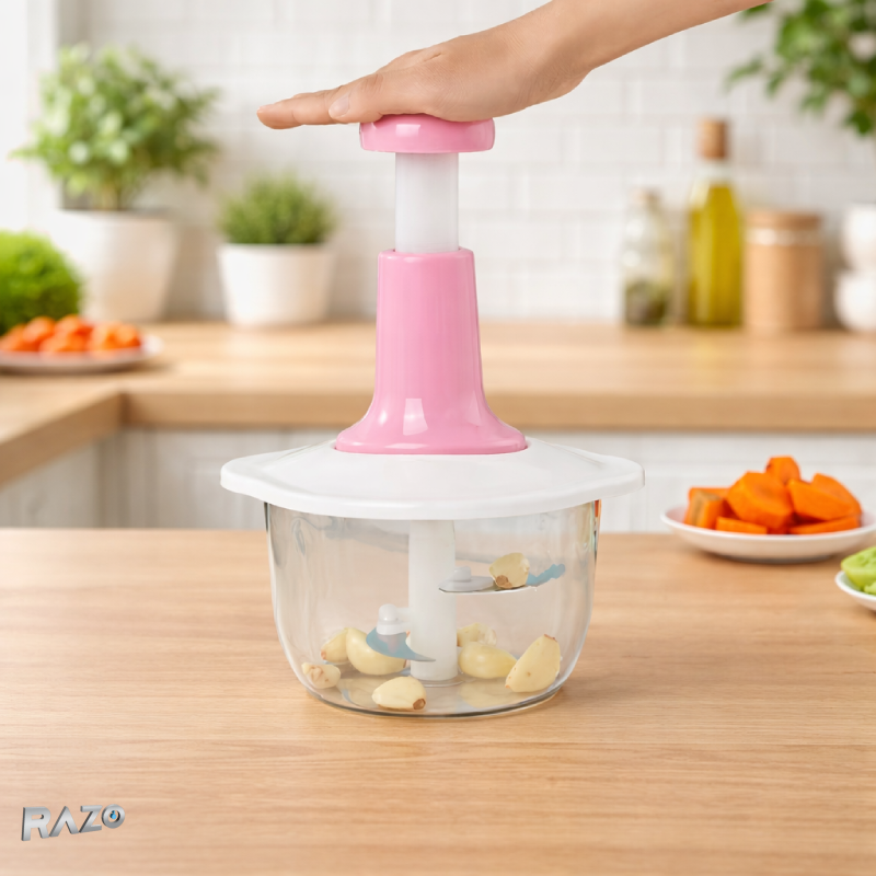 Text alternativ implicit