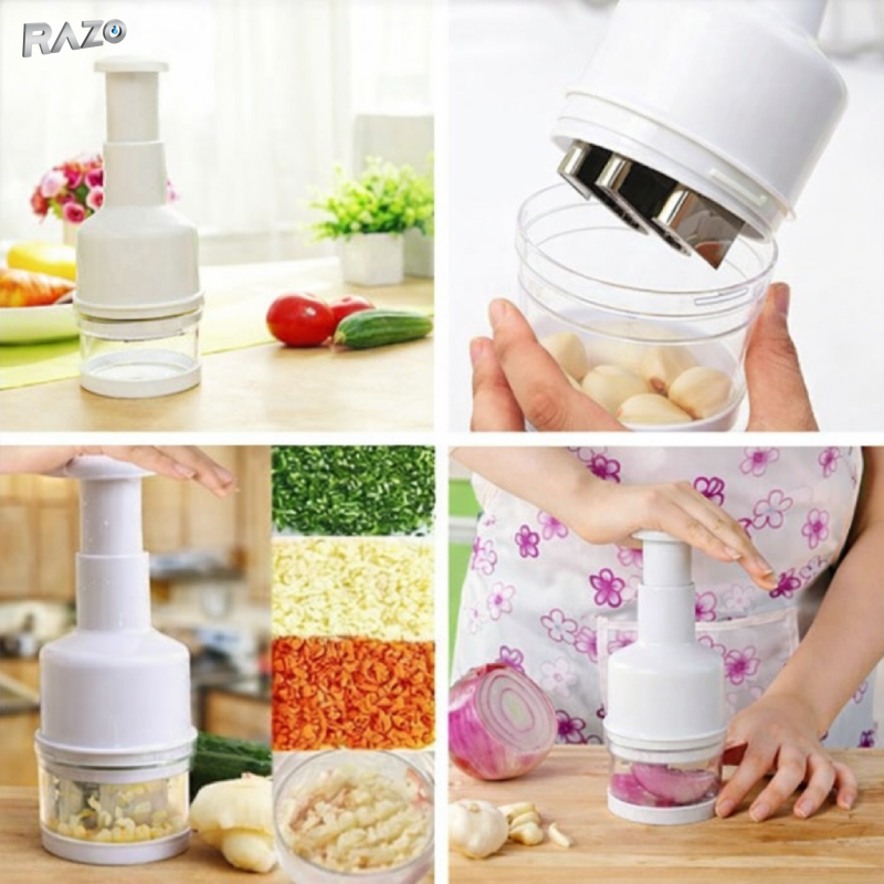 Text alternativ implicit