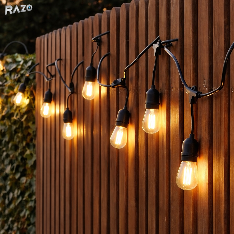 Text alternativ implicit