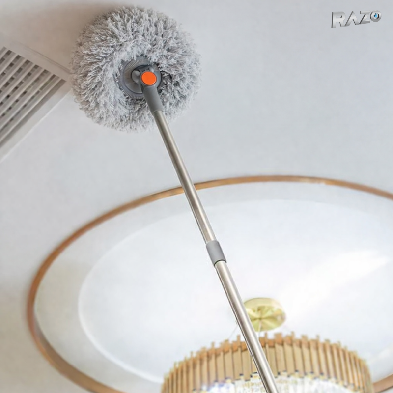 Text alternativ implicit