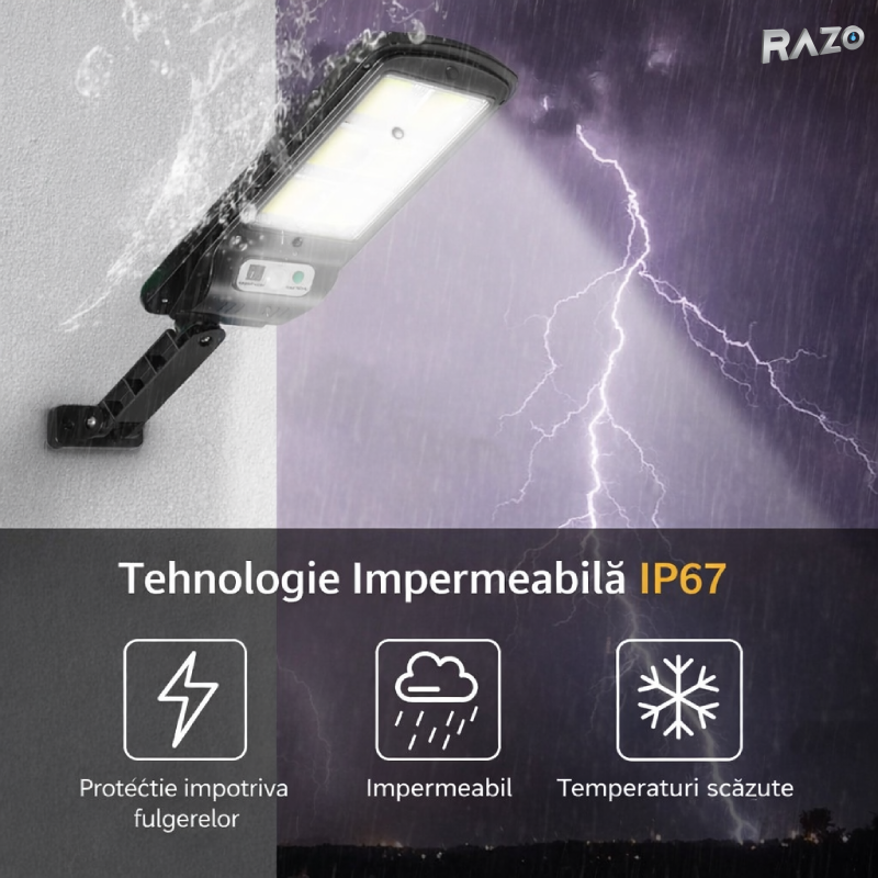 Text alternativ implicit