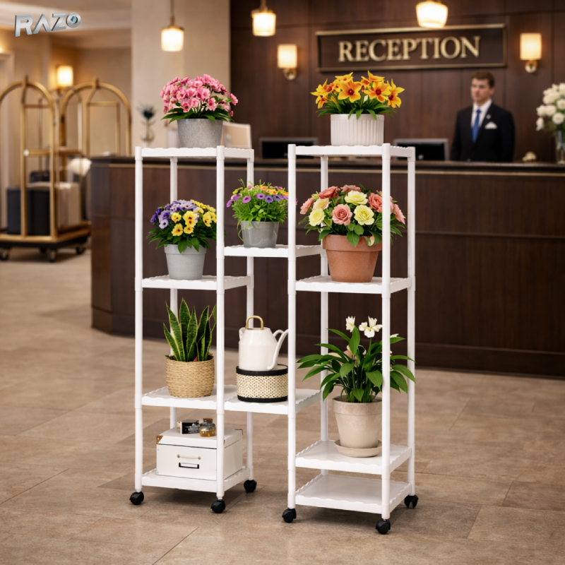 Text alternativ implicit