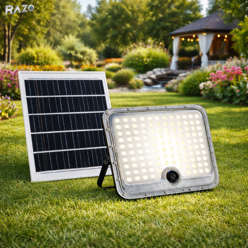 Text alternativ implicit