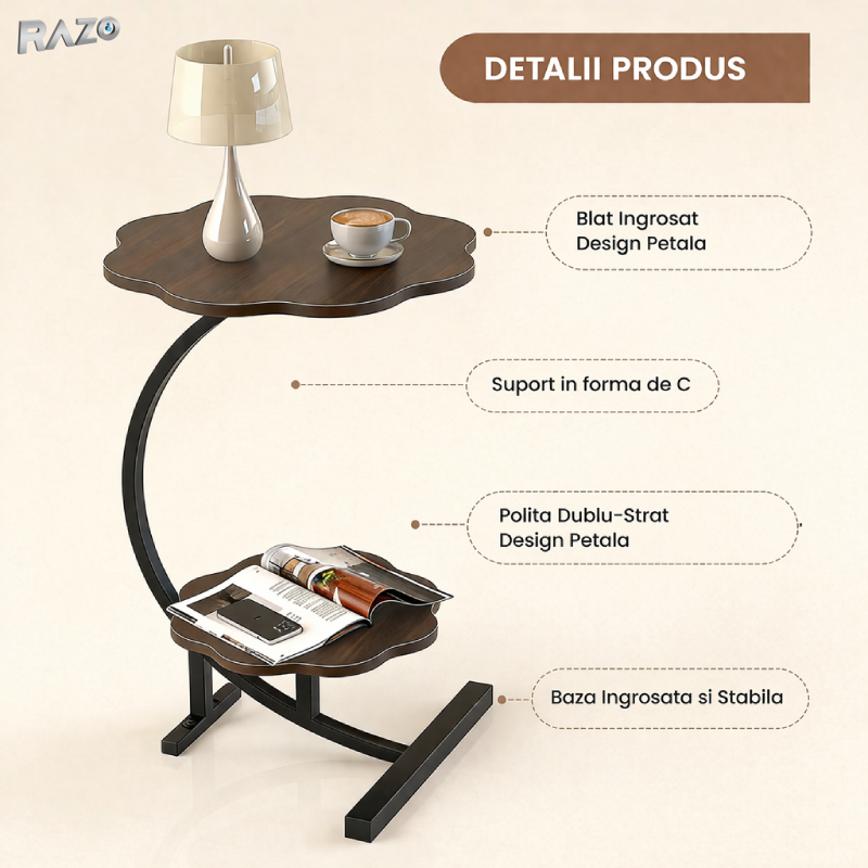 Text alternativ implicit