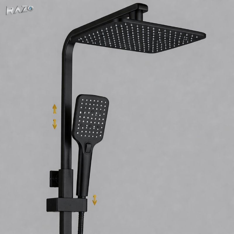 Text alternativ implicit