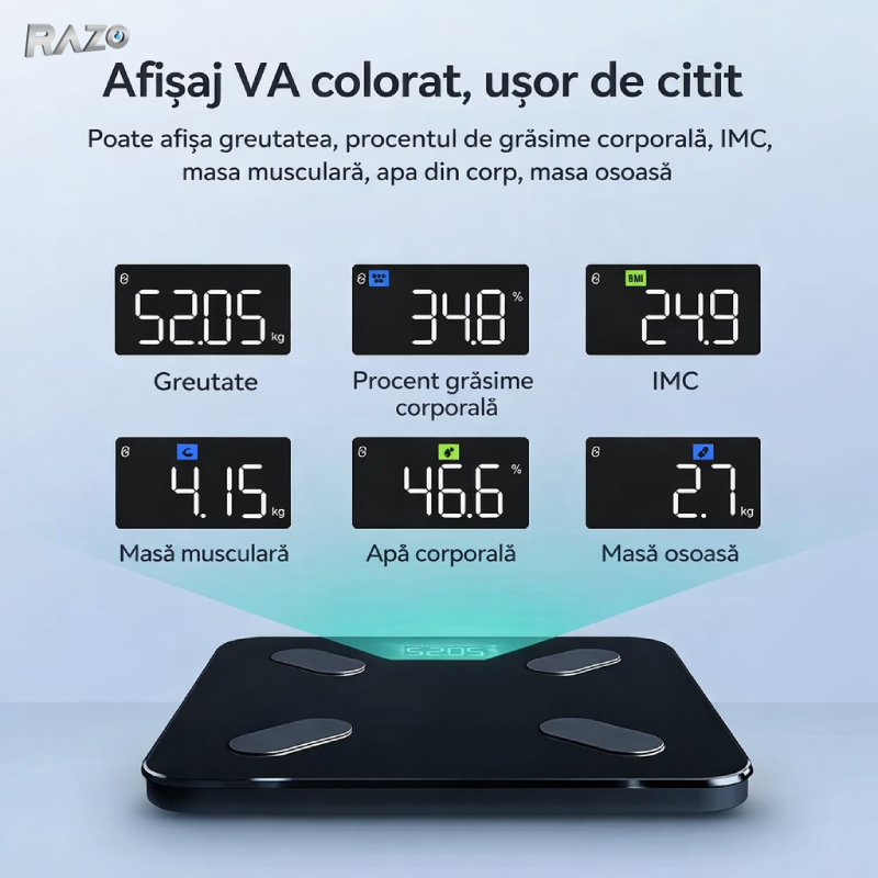 Text alternativ implicit