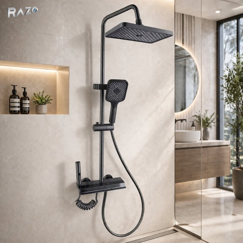 Text alternativ implicit