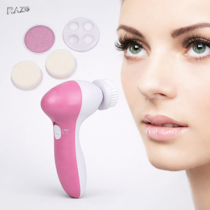 Text alternativ implicit