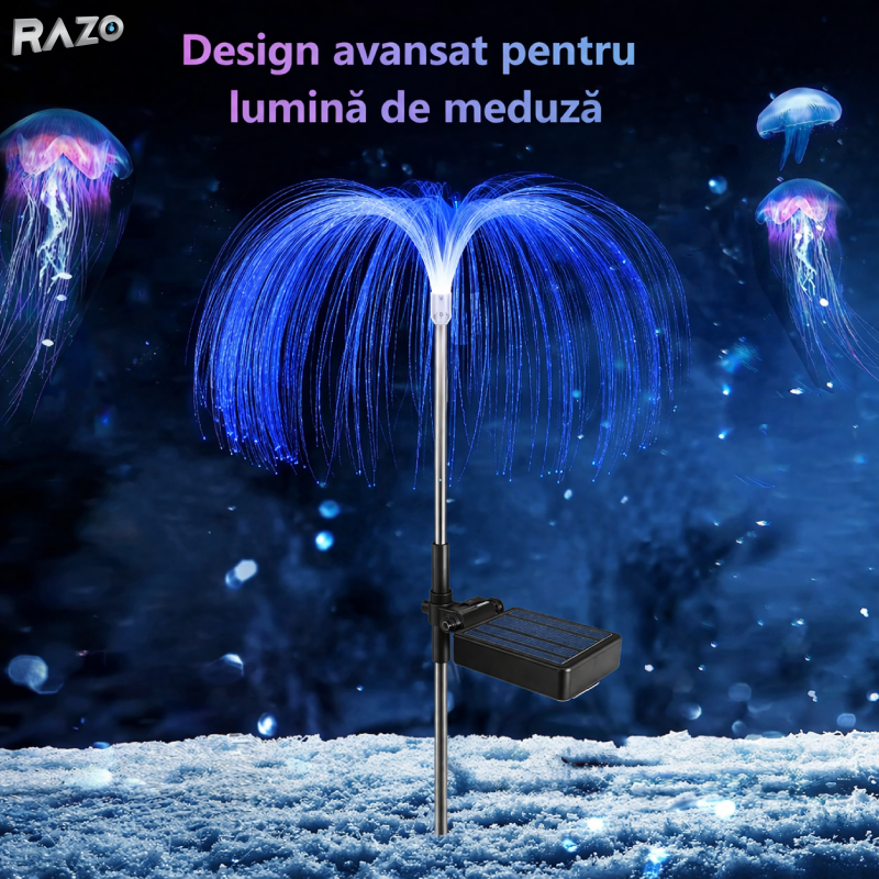 Text alternativ implicit